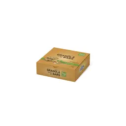 Granola Bar - Box